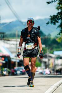 BIB: 
                            <button type="button" onclick="openModal(26405731)" class="btn btn-primary btn-sm float-right btn-popup" data-toggle="modal" data-target=".modal-high-quality">
                        <i class="fas fa-shopping-cart"></i> Add to Cart
                    </button>
                                            <button type="button" onclick="isThisMe(26405731, true)" class="btn btn-success btn-sm float-right btn-popup btn-isme hidden" data-toggle="tooltip" data-placement="bottom" title="นี่คือรูปของคุณใช่ไหม คลิกที่นี่เพื่อเอาเข้าอัลบั้ม">
                        <i class="fas fa-plus"></i> Add to album
                    </button>
                    <button type="button" onclick="isThisMe(26405731, false)" class="btn btn-warning btn-sm float-right btn-popup btn-isnotme hidden">
                        <i class="fas fa-ban"></i> Remove from album
                    </button>